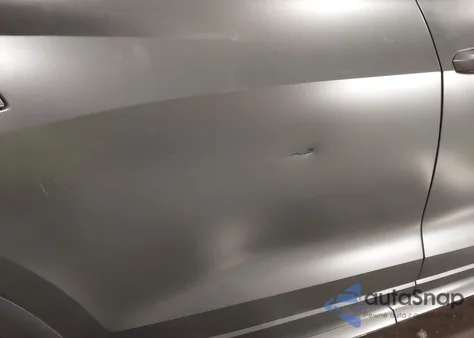 2019 Audi Q8 55 Premium from USA, damaged, VIN WA1CVAF11KD004973